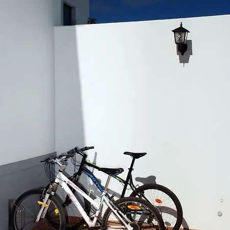 Casa Pradito *