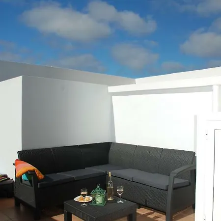 Casa Pradito Holiday home *